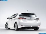 Ð¤Ð¾Ñ‚Ð¾Ð³Ñ€Ð°Ñ„Ð¸Ñ Ð°Ð²Ñ‚Ð¾Ð¼Ð¾Ð±Ð¸Ð»Ñ 2011 Lexus Ct 200h â„–061 Ð“Ð°Ð»ÐµÑ€ÐµÑ Ñ„Ð¾Ñ‚Ð¾Ð³Ñ€Ð°Ñ„Ð¸Ð¹ и обоев рабочего Ñтола Ñ Ð¸Ð·Ð¾Ð±Ñ€Ð°Ð¶ÐµÐ½Ð¸ÐµÐ¼ ÑкÑтерьера, интерьера, конÑтрукции и дизайнерÑких риÑунков Ð°Ð²Ñ‚Ð¾Ð¼Ð¾Ð±Ð¸Ð»Ñ 2011 Lexus Ct 200h.