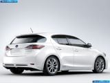 Ð¤Ð¾Ñ‚Ð¾Ð³Ñ€Ð°Ñ„Ð¸Ñ Ð°Ð²Ñ‚Ð¾Ð¼Ð¾Ð±Ð¸Ð»Ñ 2011 Lexus Ct 200h â„–062 Ð“Ð°Ð»ÐµÑ€ÐµÑ Ñ„Ð¾Ñ‚Ð¾Ð³Ñ€Ð°Ñ„Ð¸Ð¹ и обоев рабочего Ñтола Ñ Ð¸Ð·Ð¾Ð±Ñ€Ð°Ð¶ÐµÐ½Ð¸ÐµÐ¼ ÑкÑтерьера, интерьера, конÑтрукции и дизайнерÑких риÑунков Ð°Ð²Ñ‚Ð¾Ð¼Ð¾Ð±Ð¸Ð»Ñ 2011 Lexus Ct 200h.