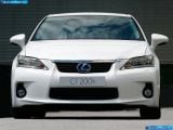 Ð¤Ð¾Ñ‚Ð¾Ð³Ñ€Ð°Ñ„Ð¸Ñ Ð°Ð²Ñ‚Ð¾Ð¼Ð¾Ð±Ð¸Ð»Ñ 2011 Lexus Ct 200h â„–063 Ð“Ð°Ð»ÐµÑ€ÐµÑ Ñ„Ð¾Ñ‚Ð¾Ð³Ñ€Ð°Ñ„Ð¸Ð¹ и обоев рабочего Ñтола Ñ Ð¸Ð·Ð¾Ð±Ñ€Ð°Ð¶ÐµÐ½Ð¸ÐµÐ¼ ÑкÑтерьера, интерьера, конÑтрукции и дизайнерÑких риÑунков Ð°Ð²Ñ‚Ð¾Ð¼Ð¾Ð±Ð¸Ð»Ñ 2011 Lexus Ct 200h.