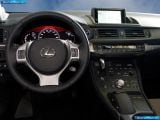 Ð¤Ð¾Ñ‚Ð¾Ð³Ñ€Ð°Ñ„Ð¸Ñ Ð°Ð²Ñ‚Ð¾Ð¼Ð¾Ð±Ð¸Ð»Ñ 2011 Lexus Ct 200h â„–080 Ð“Ð°Ð»ÐµÑ€ÐµÑ Ñ„Ð¾Ñ‚Ð¾Ð³Ñ€Ð°Ñ„Ð¸Ð¹ и обоев рабочего Ñтола Ñ Ð¸Ð·Ð¾Ð±Ñ€Ð°Ð¶ÐµÐ½Ð¸ÐµÐ¼ ÑкÑтерьера, интерьера, конÑтрукции и дизайнерÑких риÑунков Ð°Ð²Ñ‚Ð¾Ð¼Ð¾Ð±Ð¸Ð»Ñ 2011 Lexus Ct 200h.