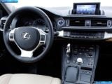 Ð¤Ð¾Ñ‚Ð¾Ð³Ñ€Ð°Ñ„Ð¸Ñ Ð°Ð²Ñ‚Ð¾Ð¼Ð¾Ð±Ð¸Ð»Ñ 2011 Lexus Ct 200h â„–082 Ð“Ð°Ð»ÐµÑ€ÐµÑ Ñ„Ð¾Ñ‚Ð¾Ð³Ñ€Ð°Ñ„Ð¸Ð¹ и обоев рабочего Ñтола Ñ Ð¸Ð·Ð¾Ð±Ñ€Ð°Ð¶ÐµÐ½Ð¸ÐµÐ¼ ÑкÑтерьера, интерьера, конÑтрукции и дизайнерÑких риÑунков Ð°Ð²Ñ‚Ð¾Ð¼Ð¾Ð±Ð¸Ð»Ñ 2011 Lexus Ct 200h.