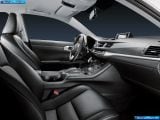 Ð¤Ð¾Ñ‚Ð¾Ð³Ñ€Ð°Ñ„Ð¸Ñ Ð°Ð²Ñ‚Ð¾Ð¼Ð¾Ð±Ð¸Ð»Ñ 2011 Lexus Ct 200h â„–084 Ð“Ð°Ð»ÐµÑ€ÐµÑ Ñ„Ð¾Ñ‚Ð¾Ð³Ñ€Ð°Ñ„Ð¸Ð¹ и обоев рабочего Ñтола Ñ Ð¸Ð·Ð¾Ð±Ñ€Ð°Ð¶ÐµÐ½Ð¸ÐµÐ¼ ÑкÑтерьера, интерьера, конÑтрукции и дизайнерÑких риÑунков Ð°Ð²Ñ‚Ð¾Ð¼Ð¾Ð±Ð¸Ð»Ñ 2011 Lexus Ct 200h.