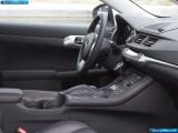 Ð¤Ð¾Ñ‚Ð¾Ð³Ñ€Ð°Ñ„Ð¸Ñ Ð°Ð²Ñ‚Ð¾Ð¼Ð¾Ð±Ð¸Ð»Ñ 2011 Lexus Ct 200h â„–087 Ð“Ð°Ð»ÐµÑ€ÐµÑ Ñ„Ð¾Ñ‚Ð¾Ð³Ñ€Ð°Ñ„Ð¸Ð¹ и обоев рабочего Ñтола Ñ Ð¸Ð·Ð¾Ð±Ñ€Ð°Ð¶ÐµÐ½Ð¸ÐµÐ¼ ÑкÑтерьера, интерьера, конÑтрукции и дизайнерÑких риÑунков Ð°Ð²Ñ‚Ð¾Ð¼Ð¾Ð±Ð¸Ð»Ñ 2011 Lexus Ct 200h.