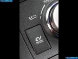 Ð¤Ð¾Ñ‚Ð¾Ð³Ñ€Ð°Ñ„Ð¸Ñ Ð°Ð²Ñ‚Ð¾Ð¼Ð¾Ð±Ð¸Ð»Ñ 2011 Lexus Ct 200h â„–124 Ð“Ð°Ð»ÐµÑ€ÐµÑ Ñ„Ð¾Ñ‚Ð¾Ð³Ñ€Ð°Ñ„Ð¸Ð¹ и обоев рабочего Ñтола Ñ Ð¸Ð·Ð¾Ð±Ñ€Ð°Ð¶ÐµÐ½Ð¸ÐµÐ¼ ÑкÑтерьера, интерьера, конÑтрукции и дизайнерÑких риÑунков Ð°Ð²Ñ‚Ð¾Ð¼Ð¾Ð±Ð¸Ð»Ñ 2011 Lexus Ct 200h.