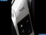 Ð¤Ð¾Ñ‚Ð¾Ð³Ñ€Ð°Ñ„Ð¸Ñ Ð°Ð²Ñ‚Ð¾Ð¼Ð¾Ð±Ð¸Ð»Ñ 2011 Lexus Ct 200h â„–125 Ð“Ð°Ð»ÐµÑ€ÐµÑ Ñ„Ð¾Ñ‚Ð¾Ð³Ñ€Ð°Ñ„Ð¸Ð¹ и обоев рабочего Ñтола Ñ Ð¸Ð·Ð¾Ð±Ñ€Ð°Ð¶ÐµÐ½Ð¸ÐµÐ¼ ÑкÑтерьера, интерьера, конÑтрукции и дизайнерÑких риÑунков Ð°Ð²Ñ‚Ð¾Ð¼Ð¾Ð±Ð¸Ð»Ñ 2011 Lexus Ct 200h.