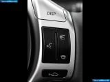 Ð¤Ð¾Ñ‚Ð¾Ð³Ñ€Ð°Ñ„Ð¸Ñ Ð°Ð²Ñ‚Ð¾Ð¼Ð¾Ð±Ð¸Ð»Ñ 2011 Lexus Ct 200h â„–126 Ð“Ð°Ð»ÐµÑ€ÐµÑ Ñ„Ð¾Ñ‚Ð¾Ð³Ñ€Ð°Ñ„Ð¸Ð¹ и обоев рабочего Ñтола Ñ Ð¸Ð·Ð¾Ð±Ñ€Ð°Ð¶ÐµÐ½Ð¸ÐµÐ¼ ÑкÑтерьера, интерьера, конÑтрукции и дизайнерÑких риÑунков Ð°Ð²Ñ‚Ð¾Ð¼Ð¾Ð±Ð¸Ð»Ñ 2011 Lexus Ct 200h.