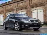 Ð¤Ð¾Ñ‚Ð¾Ð³Ñ€Ð°Ñ„Ð¸Ñ Ð°Ð²Ñ‚Ð¾Ð¼Ð¾Ð±Ð¸Ð»Ñ 2011 Lexus Is 350 â„–001 Ð“Ð°Ð»ÐµÑ€ÐµÑ Ñ„Ð¾Ñ‚Ð¾Ð³Ñ€Ð°Ñ„Ð¸Ð¹ и обоев рабочего Ñтола Ñ Ð¸Ð·Ð¾Ð±Ñ€Ð°Ð¶ÐµÐ½Ð¸ÐµÐ¼ ÑкÑтерьера, интерьера, конÑтрукции и дизайнерÑких риÑунков Ð°Ð²Ñ‚Ð¾Ð¼Ð¾Ð±Ð¸Ð»Ñ 2011 Lexus Is 350.