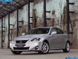 Ð¤Ð¾Ñ‚Ð¾Ð³Ñ€Ð°Ñ„Ð¸Ñ Ð°Ð²Ñ‚Ð¾Ð¼Ð¾Ð±Ð¸Ð»Ñ 2011 Lexus Is 350 â„–002 Ð“Ð°Ð»ÐµÑ€ÐµÑ Ñ„Ð¾Ñ‚Ð¾Ð³Ñ€Ð°Ñ„Ð¸Ð¹ и обоев рабочего Ñтола Ñ Ð¸Ð·Ð¾Ð±Ñ€Ð°Ð¶ÐµÐ½Ð¸ÐµÐ¼ ÑкÑтерьера, интерьера, конÑтрукции и дизайнерÑких риÑунков Ð°Ð²Ñ‚Ð¾Ð¼Ð¾Ð±Ð¸Ð»Ñ 2011 Lexus Is 350.