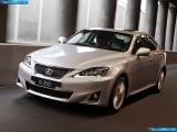 Ð¤Ð¾Ñ‚Ð¾Ð³Ñ€Ð°Ñ„Ð¸Ñ Ð°Ð²Ñ‚Ð¾Ð¼Ð¾Ð±Ð¸Ð»Ñ 2011 Lexus Is 350 â„–003 Ð“Ð°Ð»ÐµÑ€ÐµÑ Ñ„Ð¾Ñ‚Ð¾Ð³Ñ€Ð°Ñ„Ð¸Ð¹ и обоев рабочего Ñтола Ñ Ð¸Ð·Ð¾Ð±Ñ€Ð°Ð¶ÐµÐ½Ð¸ÐµÐ¼ ÑкÑтерьера, интерьера, конÑтрукции и дизайнерÑких риÑунков Ð°Ð²Ñ‚Ð¾Ð¼Ð¾Ð±Ð¸Ð»Ñ 2011 Lexus Is 350.