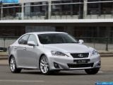 Ð¤Ð¾Ñ‚Ð¾Ð³Ñ€Ð°Ñ„Ð¸Ñ Ð°Ð²Ñ‚Ð¾Ð¼Ð¾Ð±Ð¸Ð»Ñ 2011 Lexus Is 350 â„–004 Ð“Ð°Ð»ÐµÑ€ÐµÑ Ñ„Ð¾Ñ‚Ð¾Ð³Ñ€Ð°Ñ„Ð¸Ð¹ и обоев рабочего Ñтола Ñ Ð¸Ð·Ð¾Ð±Ñ€Ð°Ð¶ÐµÐ½Ð¸ÐµÐ¼ ÑкÑтерьера, интерьера, конÑтрукции и дизайнерÑких риÑунков Ð°Ð²Ñ‚Ð¾Ð¼Ð¾Ð±Ð¸Ð»Ñ 2011 Lexus Is 350.