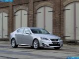 Ð¤Ð¾Ñ‚Ð¾Ð³Ñ€Ð°Ñ„Ð¸Ñ Ð°Ð²Ñ‚Ð¾Ð¼Ð¾Ð±Ð¸Ð»Ñ 2011 Lexus Is 350 â„–005 Ð“Ð°Ð»ÐµÑ€ÐµÑ Ñ„Ð¾Ñ‚Ð¾Ð³Ñ€Ð°Ñ„Ð¸Ð¹ и обоев рабочего Ñтола Ñ Ð¸Ð·Ð¾Ð±Ñ€Ð°Ð¶ÐµÐ½Ð¸ÐµÐ¼ ÑкÑтерьера, интерьера, конÑтрукции и дизайнерÑких риÑунков Ð°Ð²Ñ‚Ð¾Ð¼Ð¾Ð±Ð¸Ð»Ñ 2011 Lexus Is 350.