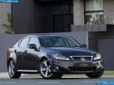 Ð¤Ð¾Ñ‚Ð¾Ð³Ñ€Ð°Ñ„Ð¸Ñ Ð°Ð²Ñ‚Ð¾Ð¼Ð¾Ð±Ð¸Ð»Ñ 2011 Lexus Is 350 â„–006 Ð“Ð°Ð»ÐµÑ€ÐµÑ Ñ„Ð¾Ñ‚Ð¾Ð³Ñ€Ð°Ñ„Ð¸Ð¹ и обоев рабочего Ñтола Ñ Ð¸Ð·Ð¾Ð±Ñ€Ð°Ð¶ÐµÐ½Ð¸ÐµÐ¼ ÑкÑтерьера, интерьера, конÑтрукции и дизайнерÑких риÑунков Ð°Ð²Ñ‚Ð¾Ð¼Ð¾Ð±Ð¸Ð»Ñ 2011 Lexus Is 350.