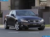 Ð¤Ð¾Ñ‚Ð¾Ð³Ñ€Ð°Ñ„Ð¸Ñ Ð°Ð²Ñ‚Ð¾Ð¼Ð¾Ð±Ð¸Ð»Ñ 2011 Lexus Is 350 â„–007 Ð“Ð°Ð»ÐµÑ€ÐµÑ Ñ„Ð¾Ñ‚Ð¾Ð³Ñ€Ð°Ñ„Ð¸Ð¹ и обоев рабочего Ñтола Ñ Ð¸Ð·Ð¾Ð±Ñ€Ð°Ð¶ÐµÐ½Ð¸ÐµÐ¼ ÑкÑтерьера, интерьера, конÑтрукции и дизайнерÑких риÑунков Ð°Ð²Ñ‚Ð¾Ð¼Ð¾Ð±Ð¸Ð»Ñ 2011 Lexus Is 350.