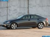 Ð¤Ð¾Ñ‚Ð¾Ð³Ñ€Ð°Ñ„Ð¸Ñ Ð°Ð²Ñ‚Ð¾Ð¼Ð¾Ð±Ð¸Ð»Ñ 2011 Lexus Is 350 â„–014 Ð“Ð°Ð»ÐµÑ€ÐµÑ Ñ„Ð¾Ñ‚Ð¾Ð³Ñ€Ð°Ñ„Ð¸Ð¹ и обоев рабочего Ñтола Ñ Ð¸Ð·Ð¾Ð±Ñ€Ð°Ð¶ÐµÐ½Ð¸ÐµÐ¼ ÑкÑтерьера, интерьера, конÑтрукции и дизайнерÑких риÑунков Ð°Ð²Ñ‚Ð¾Ð¼Ð¾Ð±Ð¸Ð»Ñ 2011 Lexus Is 350.