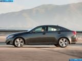 Ð¤Ð¾Ñ‚Ð¾Ð³Ñ€Ð°Ñ„Ð¸Ñ Ð°Ð²Ñ‚Ð¾Ð¼Ð¾Ð±Ð¸Ð»Ñ 2011 Lexus Is 350 â„–015 Ð“Ð°Ð»ÐµÑ€ÐµÑ Ñ„Ð¾Ñ‚Ð¾Ð³Ñ€Ð°Ñ„Ð¸Ð¹ и обоев рабочего Ñтола Ñ Ð¸Ð·Ð¾Ð±Ñ€Ð°Ð¶ÐµÐ½Ð¸ÐµÐ¼ ÑкÑтерьера, интерьера, конÑтрукции и дизайнерÑких риÑунков Ð°Ð²Ñ‚Ð¾Ð¼Ð¾Ð±Ð¸Ð»Ñ 2011 Lexus Is 350.