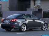 Ð¤Ð¾Ñ‚Ð¾Ð³Ñ€Ð°Ñ„Ð¸Ñ Ð°Ð²Ñ‚Ð¾Ð¼Ð¾Ð±Ð¸Ð»Ñ 2011 Lexus Is 350 â„–019 Ð“Ð°Ð»ÐµÑ€ÐµÑ Ñ„Ð¾Ñ‚Ð¾Ð³Ñ€Ð°Ñ„Ð¸Ð¹ и обоев рабочего Ñтола Ñ Ð¸Ð·Ð¾Ð±Ñ€Ð°Ð¶ÐµÐ½Ð¸ÐµÐ¼ ÑкÑтерьера, интерьера, конÑтрукции и дизайнерÑких риÑунков Ð°Ð²Ñ‚Ð¾Ð¼Ð¾Ð±Ð¸Ð»Ñ 2011 Lexus Is 350.