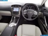 Ð¤Ð¾Ñ‚Ð¾Ð³Ñ€Ð°Ñ„Ð¸Ñ Ð°Ð²Ñ‚Ð¾Ð¼Ð¾Ð±Ð¸Ð»Ñ 2011 Lexus Is 350 â„–023 Ð“Ð°Ð»ÐµÑ€ÐµÑ Ñ„Ð¾Ñ‚Ð¾Ð³Ñ€Ð°Ñ„Ð¸Ð¹ и обоев рабочего Ñтола Ñ Ð¸Ð·Ð¾Ð±Ñ€Ð°Ð¶ÐµÐ½Ð¸ÐµÐ¼ ÑкÑтерьера, интерьера, конÑтрукции и дизайнерÑких риÑунков Ð°Ð²Ñ‚Ð¾Ð¼Ð¾Ð±Ð¸Ð»Ñ 2011 Lexus Is 350.