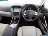 Ð¤Ð¾Ñ‚Ð¾Ð³Ñ€Ð°Ñ„Ð¸Ñ Ð°Ð²Ñ‚Ð¾Ð¼Ð¾Ð±Ð¸Ð»Ñ 2011 Lexus Is 350 â„–024 Ð“Ð°Ð»ÐµÑ€ÐµÑ Ñ„Ð¾Ñ‚Ð¾Ð³Ñ€Ð°Ñ„Ð¸Ð¹ и обоев рабочего Ñтола Ñ Ð¸Ð·Ð¾Ð±Ñ€Ð°Ð¶ÐµÐ½Ð¸ÐµÐ¼ ÑкÑтерьера, интерьера, конÑтрукции и дизайнерÑких риÑунков Ð°Ð²Ñ‚Ð¾Ð¼Ð¾Ð±Ð¸Ð»Ñ 2011 Lexus Is 350.