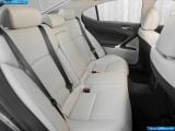 Ð¤Ð¾Ñ‚Ð¾Ð³Ñ€Ð°Ñ„Ð¸Ñ Ð°Ð²Ñ‚Ð¾Ð¼Ð¾Ð±Ð¸Ð»Ñ 2011 Lexus Is 350 â„–025 Ð“Ð°Ð»ÐµÑ€ÐµÑ Ñ„Ð¾Ñ‚Ð¾Ð³Ñ€Ð°Ñ„Ð¸Ð¹ и обоев рабочего Ñтола Ñ Ð¸Ð·Ð¾Ð±Ñ€Ð°Ð¶ÐµÐ½Ð¸ÐµÐ¼ ÑкÑтерьера, интерьера, конÑтрукции и дизайнерÑких риÑунков Ð°Ð²Ñ‚Ð¾Ð¼Ð¾Ð±Ð¸Ð»Ñ 2011 Lexus Is 350.