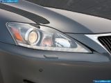 Ð¤Ð¾Ñ‚Ð¾Ð³Ñ€Ð°Ñ„Ð¸Ñ Ð°Ð²Ñ‚Ð¾Ð¼Ð¾Ð±Ð¸Ð»Ñ 2011 Lexus Is 350 â„–028 Ð“Ð°Ð»ÐµÑ€ÐµÑ Ñ„Ð¾Ñ‚Ð¾Ð³Ñ€Ð°Ñ„Ð¸Ð¹ и обоев рабочего Ñтола Ñ Ð¸Ð·Ð¾Ð±Ñ€Ð°Ð¶ÐµÐ½Ð¸ÐµÐ¼ ÑкÑтерьера, интерьера, конÑтрукции и дизайнерÑких риÑунков Ð°Ð²Ñ‚Ð¾Ð¼Ð¾Ð±Ð¸Ð»Ñ 2011 Lexus Is 350.