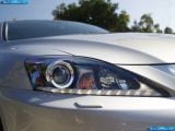 Ð¤Ð¾Ñ‚Ð¾Ð³Ñ€Ð°Ñ„Ð¸Ñ Ð°Ð²Ñ‚Ð¾Ð¼Ð¾Ð±Ð¸Ð»Ñ 2011 Lexus Is 350 â„–029 Ð“Ð°Ð»ÐµÑ€ÐµÑ Ñ„Ð¾Ñ‚Ð¾Ð³Ñ€Ð°Ñ„Ð¸Ð¹ и обоев рабочего Ñтола Ñ Ð¸Ð·Ð¾Ð±Ñ€Ð°Ð¶ÐµÐ½Ð¸ÐµÐ¼ ÑкÑтерьера, интерьера, конÑтрукции и дизайнерÑких риÑунков Ð°Ð²Ñ‚Ð¾Ð¼Ð¾Ð±Ð¸Ð»Ñ 2011 Lexus Is 350.