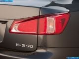 Ð¤Ð¾Ñ‚Ð¾Ð³Ñ€Ð°Ñ„Ð¸Ñ Ð°Ð²Ñ‚Ð¾Ð¼Ð¾Ð±Ð¸Ð»Ñ 2011 Lexus Is 350 â„–030 Ð“Ð°Ð»ÐµÑ€ÐµÑ Ñ„Ð¾Ñ‚Ð¾Ð³Ñ€Ð°Ñ„Ð¸Ð¹ и обоев рабочего Ñтола Ñ Ð¸Ð·Ð¾Ð±Ñ€Ð°Ð¶ÐµÐ½Ð¸ÐµÐ¼ ÑкÑтерьера, интерьера, конÑтрукции и дизайнерÑких риÑунков Ð°Ð²Ñ‚Ð¾Ð¼Ð¾Ð±Ð¸Ð»Ñ 2011 Lexus Is 350.