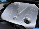 Ð¤Ð¾Ñ‚Ð¾Ð³Ñ€Ð°Ñ„Ð¸Ñ Ð°Ð²Ñ‚Ð¾Ð¼Ð¾Ð±Ð¸Ð»Ñ 2011 Lexus Is 350 â„–032 Ð“Ð°Ð»ÐµÑ€ÐµÑ Ñ„Ð¾Ñ‚Ð¾Ð³Ñ€Ð°Ñ„Ð¸Ð¹ и обоев рабочего Ñтола Ñ Ð¸Ð·Ð¾Ð±Ñ€Ð°Ð¶ÐµÐ½Ð¸ÐµÐ¼ ÑкÑтерьера, интерьера, конÑтрукции и дизайнерÑких риÑунков Ð°Ð²Ñ‚Ð¾Ð¼Ð¾Ð±Ð¸Ð»Ñ 2011 Lexus Is 350.