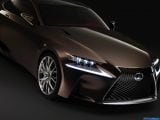 Ð¤Ð¾Ñ‚Ð¾Ð³Ñ€Ð°Ñ„Ð¸Ñ Ð°Ð²Ñ‚Ð¾Ð¼Ð¾Ð±Ð¸Ð»Ñ 2012 Lexus LF-CC Concept â„–017 Ð“Ð°Ð»ÐµÑ€ÐµÑ Ñ„Ð¾Ñ‚Ð¾Ð³Ñ€Ð°Ñ„Ð¸Ð¹ и обоев рабочего Ñтола Ñ Ð¸Ð·Ð¾Ð±Ñ€Ð°Ð¶ÐµÐ½Ð¸ÐµÐ¼ ÑкÑтерьера, интерьера, конÑтрукции и дизайнерÑких риÑунков Ð°Ð²Ñ‚Ð¾Ð¼Ð¾Ð±Ð¸Ð»Ñ 2012 Lexus LF-CC Concept.