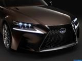 Ð¤Ð¾Ñ‚Ð¾Ð³Ñ€Ð°Ñ„Ð¸Ñ Ð°Ð²Ñ‚Ð¾Ð¼Ð¾Ð±Ð¸Ð»Ñ 2012 Lexus LF-CC Concept â„–018 Ð“Ð°Ð»ÐµÑ€ÐµÑ Ñ„Ð¾Ñ‚Ð¾Ð³Ñ€Ð°Ñ„Ð¸Ð¹ и обоев рабочего Ñтола Ñ Ð¸Ð·Ð¾Ð±Ñ€Ð°Ð¶ÐµÐ½Ð¸ÐµÐ¼ ÑкÑтерьера, интерьера, конÑтрукции и дизайнерÑких риÑунков Ð°Ð²Ñ‚Ð¾Ð¼Ð¾Ð±Ð¸Ð»Ñ 2012 Lexus LF-CC Concept.