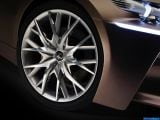 Ð¤Ð¾Ñ‚Ð¾Ð³Ñ€Ð°Ñ„Ð¸Ñ Ð°Ð²Ñ‚Ð¾Ð¼Ð¾Ð±Ð¸Ð»Ñ 2012 Lexus LF-CC Concept â„–019 Ð“Ð°Ð»ÐµÑ€ÐµÑ Ñ„Ð¾Ñ‚Ð¾Ð³Ñ€Ð°Ñ„Ð¸Ð¹ и обоев рабочего Ñтола Ñ Ð¸Ð·Ð¾Ð±Ñ€Ð°Ð¶ÐµÐ½Ð¸ÐµÐ¼ ÑкÑтерьера, интерьера, конÑтрукции и дизайнерÑких риÑунков Ð°Ð²Ñ‚Ð¾Ð¼Ð¾Ð±Ð¸Ð»Ñ 2012 Lexus LF-CC Concept.