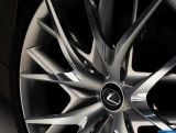Ð¤Ð¾Ñ‚Ð¾Ð³Ñ€Ð°Ñ„Ð¸Ñ Ð°Ð²Ñ‚Ð¾Ð¼Ð¾Ð±Ð¸Ð»Ñ 2012 Lexus LF-CC Concept â„–021 Ð“Ð°Ð»ÐµÑ€ÐµÑ Ñ„Ð¾Ñ‚Ð¾Ð³Ñ€Ð°Ñ„Ð¸Ð¹ и обоев рабочего Ñтола Ñ Ð¸Ð·Ð¾Ð±Ñ€Ð°Ð¶ÐµÐ½Ð¸ÐµÐ¼ ÑкÑтерьера, интерьера, конÑтрукции и дизайнерÑких риÑунков Ð°Ð²Ñ‚Ð¾Ð¼Ð¾Ð±Ð¸Ð»Ñ 2012 Lexus LF-CC Concept.