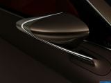 Ð¤Ð¾Ñ‚Ð¾Ð³Ñ€Ð°Ñ„Ð¸Ñ Ð°Ð²Ñ‚Ð¾Ð¼Ð¾Ð±Ð¸Ð»Ñ 2012 Lexus LF-CC Concept â„–022 Ð“Ð°Ð»ÐµÑ€ÐµÑ Ñ„Ð¾Ñ‚Ð¾Ð³Ñ€Ð°Ñ„Ð¸Ð¹ и обоев рабочего Ñтола Ñ Ð¸Ð·Ð¾Ð±Ñ€Ð°Ð¶ÐµÐ½Ð¸ÐµÐ¼ ÑкÑтерьера, интерьера, конÑтрукции и дизайнерÑких риÑунков Ð°Ð²Ñ‚Ð¾Ð¼Ð¾Ð±Ð¸Ð»Ñ 2012 Lexus LF-CC Concept.