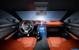 Ð¤Ð¾Ñ‚Ð¾Ð³Ñ€Ð°Ñ„Ð¸Ñ Ð°Ð²Ñ‚Ð¾Ð¼Ð¾Ð±Ð¸Ð»Ñ 2012 Lexus LF-CC Concept â„–025 Ð“Ð°Ð»ÐµÑ€ÐµÑ Ñ„Ð¾Ñ‚Ð¾Ð³Ñ€Ð°Ñ„Ð¸Ð¹ и обоев рабочего Ñтола Ñ Ð¸Ð·Ð¾Ð±Ñ€Ð°Ð¶ÐµÐ½Ð¸ÐµÐ¼ ÑкÑтерьера, интерьера, конÑтрукции и дизайнерÑких риÑунков Ð°Ð²Ñ‚Ð¾Ð¼Ð¾Ð±Ð¸Ð»Ñ 2012 Lexus LF-CC Concept.