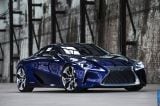 Ð¤Ð¾Ñ‚Ð¾Ð³Ñ€Ð°Ñ„Ð¸Ñ Ð°Ð²Ñ‚Ð¾Ð¼Ð¾Ð±Ð¸Ð»Ñ 2012 Lexus LF-LC Blue Concept â„–001 Ð“Ð°Ð»ÐµÑ€ÐµÑ Ñ„Ð¾Ñ‚Ð¾Ð³Ñ€Ð°Ñ„Ð¸Ð¹ и обоев рабочего Ñтола Ñ Ð¸Ð·Ð¾Ð±Ñ€Ð°Ð¶ÐµÐ½Ð¸ÐµÐ¼ ÑкÑтерьера, интерьера, конÑтрукции и дизайнерÑких риÑунков Ð°Ð²Ñ‚Ð¾Ð¼Ð¾Ð±Ð¸Ð»Ñ 2012 Lexus LF-LC Blue Concept.