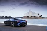 Ð¤Ð¾Ñ‚Ð¾Ð³Ñ€Ð°Ñ„Ð¸Ñ Ð°Ð²Ñ‚Ð¾Ð¼Ð¾Ð±Ð¸Ð»Ñ 2012 Lexus LF-LC Blue Concept â„–005 Ð“Ð°Ð»ÐµÑ€ÐµÑ Ñ„Ð¾Ñ‚Ð¾Ð³Ñ€Ð°Ñ„Ð¸Ð¹ и обоев рабочего Ñтола Ñ Ð¸Ð·Ð¾Ð±Ñ€Ð°Ð¶ÐµÐ½Ð¸ÐµÐ¼ ÑкÑтерьера, интерьера, конÑтрукции и дизайнерÑких риÑунков Ð°Ð²Ñ‚Ð¾Ð¼Ð¾Ð±Ð¸Ð»Ñ 2012 Lexus LF-LC Blue Concept.