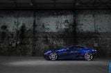 Ð¤Ð¾Ñ‚Ð¾Ð³Ñ€Ð°Ñ„Ð¸Ñ Ð°Ð²Ñ‚Ð¾Ð¼Ð¾Ð±Ð¸Ð»Ñ 2012 Lexus LF-LC Blue Concept â„–006 Ð“Ð°Ð»ÐµÑ€ÐµÑ Ñ„Ð¾Ñ‚Ð¾Ð³Ñ€Ð°Ñ„Ð¸Ð¹ и обоев рабочего Ñтола Ñ Ð¸Ð·Ð¾Ð±Ñ€Ð°Ð¶ÐµÐ½Ð¸ÐµÐ¼ ÑкÑтерьера, интерьера, конÑтрукции и дизайнерÑких риÑунков Ð°Ð²Ñ‚Ð¾Ð¼Ð¾Ð±Ð¸Ð»Ñ 2012 Lexus LF-LC Blue Concept.