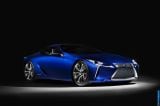 Ð¤Ð¾Ñ‚Ð¾Ð³Ñ€Ð°Ñ„Ð¸Ñ Ð°Ð²Ñ‚Ð¾Ð¼Ð¾Ð±Ð¸Ð»Ñ 2012 Lexus LF-LC Blue Concept â„–007 Ð“Ð°Ð»ÐµÑ€ÐµÑ Ñ„Ð¾Ñ‚Ð¾Ð³Ñ€Ð°Ñ„Ð¸Ð¹ и обоев рабочего Ñтола Ñ Ð¸Ð·Ð¾Ð±Ñ€Ð°Ð¶ÐµÐ½Ð¸ÐµÐ¼ ÑкÑтерьера, интерьера, конÑтрукции и дизайнерÑких риÑунков Ð°Ð²Ñ‚Ð¾Ð¼Ð¾Ð±Ð¸Ð»Ñ 2012 Lexus LF-LC Blue Concept.