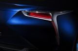 Ð¤Ð¾Ñ‚Ð¾Ð³Ñ€Ð°Ñ„Ð¸Ñ Ð°Ð²Ñ‚Ð¾Ð¼Ð¾Ð±Ð¸Ð»Ñ 2012 Lexus LF-LC Blue Concept â„–012 Ð“Ð°Ð»ÐµÑ€ÐµÑ Ñ„Ð¾Ñ‚Ð¾Ð³Ñ€Ð°Ñ„Ð¸Ð¹ и обоев рабочего Ñтола Ñ Ð¸Ð·Ð¾Ð±Ñ€Ð°Ð¶ÐµÐ½Ð¸ÐµÐ¼ ÑкÑтерьера, интерьера, конÑтрукции и дизайнерÑких риÑунков Ð°Ð²Ñ‚Ð¾Ð¼Ð¾Ð±Ð¸Ð»Ñ 2012 Lexus LF-LC Blue Concept.