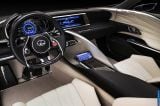 Ð¤Ð¾Ñ‚Ð¾Ð³Ñ€Ð°Ñ„Ð¸Ñ Ð°Ð²Ñ‚Ð¾Ð¼Ð¾Ð±Ð¸Ð»Ñ 2012 Lexus LF-LC Blue Concept â„–013 Ð“Ð°Ð»ÐµÑ€ÐµÑ Ñ„Ð¾Ñ‚Ð¾Ð³Ñ€Ð°Ñ„Ð¸Ð¹ и обоев рабочего Ñтола Ñ Ð¸Ð·Ð¾Ð±Ñ€Ð°Ð¶ÐµÐ½Ð¸ÐµÐ¼ ÑкÑтерьера, интерьера, конÑтрукции и дизайнерÑких риÑунков Ð°Ð²Ñ‚Ð¾Ð¼Ð¾Ð±Ð¸Ð»Ñ 2012 Lexus LF-LC Blue Concept.