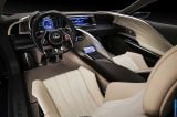 Ð¤Ð¾Ñ‚Ð¾Ð³Ñ€Ð°Ñ„Ð¸Ñ Ð°Ð²Ñ‚Ð¾Ð¼Ð¾Ð±Ð¸Ð»Ñ 2012 Lexus LF-LC Blue Concept â„–014 Ð“Ð°Ð»ÐµÑ€ÐµÑ Ñ„Ð¾Ñ‚Ð¾Ð³Ñ€Ð°Ñ„Ð¸Ð¹ и обоев рабочего Ñтола Ñ Ð¸Ð·Ð¾Ð±Ñ€Ð°Ð¶ÐµÐ½Ð¸ÐµÐ¼ ÑкÑтерьера, интерьера, конÑтрукции и дизайнерÑких риÑунков Ð°Ð²Ñ‚Ð¾Ð¼Ð¾Ð±Ð¸Ð»Ñ 2012 Lexus LF-LC Blue Concept.