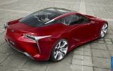Ð¤Ð¾Ñ‚Ð¾Ð³Ñ€Ð°Ñ„Ð¸Ñ Ð°Ð²Ñ‚Ð¾Ð¼Ð¾Ð±Ð¸Ð»Ñ 2012 Lexus LF-LC Concept â„–012 Ð“Ð°Ð»ÐµÑ€ÐµÑ Ñ„Ð¾Ñ‚Ð¾Ð³Ñ€Ð°Ñ„Ð¸Ð¹ и обоев рабочего Ñтола Ñ Ð¸Ð·Ð¾Ð±Ñ€Ð°Ð¶ÐµÐ½Ð¸ÐµÐ¼ ÑкÑтерьера, интерьера, конÑтрукции и дизайнерÑких риÑунков Ð°Ð²Ñ‚Ð¾Ð¼Ð¾Ð±Ð¸Ð»Ñ 2012 Lexus LF-LC Concept.