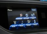 Ð¤Ð¾Ñ‚Ð¾Ð³Ñ€Ð°Ñ„Ð¸Ñ Ð°Ð²Ñ‚Ð¾Ð¼Ð¾Ð±Ð¸Ð»Ñ 2013 Lexus ES300h â„–017 Ð“Ð°Ð»ÐµÑ€ÐµÑ Ñ„Ð¾Ñ‚Ð¾Ð³Ñ€Ð°Ñ„Ð¸Ð¹ и обоев рабочего Ñтола Ñ Ð¸Ð·Ð¾Ð±Ñ€Ð°Ð¶ÐµÐ½Ð¸ÐµÐ¼ ÑкÑтерьера, интерьера, конÑтрукции и дизайнерÑких риÑунков Ð°Ð²Ñ‚Ð¾Ð¼Ð¾Ð±Ð¸Ð»Ñ 2013 Lexus ES300h.