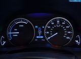Ð¤Ð¾Ñ‚Ð¾Ð³Ñ€Ð°Ñ„Ð¸Ñ Ð°Ð²Ñ‚Ð¾Ð¼Ð¾Ð±Ð¸Ð»Ñ 2013 Lexus ES300h â„–016 Ð“Ð°Ð»ÐµÑ€ÐµÑ Ñ„Ð¾Ñ‚Ð¾Ð³Ñ€Ð°Ñ„Ð¸Ð¹ и обоев рабочего Ñтола Ñ Ð¸Ð·Ð¾Ð±Ñ€Ð°Ð¶ÐµÐ½Ð¸ÐµÐ¼ ÑкÑтерьера, интерьера, конÑтрукции и дизайнерÑких риÑунков Ð°Ð²Ñ‚Ð¾Ð¼Ð¾Ð±Ð¸Ð»Ñ 2013 Lexus ES300h.