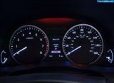 Ð¤Ð¾Ñ‚Ð¾Ð³Ñ€Ð°Ñ„Ð¸Ñ Ð°Ð²Ñ‚Ð¾Ð¼Ð¾Ð±Ð¸Ð»Ñ 2013 Lexus ES300h â„–018 Ð“Ð°Ð»ÐµÑ€ÐµÑ Ñ„Ð¾Ñ‚Ð¾Ð³Ñ€Ð°Ñ„Ð¸Ð¹ и обоев рабочего Ñтола Ñ Ð¸Ð·Ð¾Ð±Ñ€Ð°Ð¶ÐµÐ½Ð¸ÐµÐ¼ ÑкÑтерьера, интерьера, конÑтрукции и дизайнерÑких риÑунков Ð°Ð²Ñ‚Ð¾Ð¼Ð¾Ð±Ð¸Ð»Ñ 2013 Lexus ES300h.