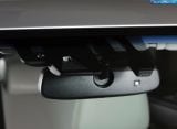 Ð¤Ð¾Ñ‚Ð¾Ð³Ñ€Ð°Ñ„Ð¸Ñ Ð°Ð²Ñ‚Ð¾Ð¼Ð¾Ð±Ð¸Ð»Ñ 2013 Lexus ES300h â„–019 Ð“Ð°Ð»ÐµÑ€ÐµÑ Ñ„Ð¾Ñ‚Ð¾Ð³Ñ€Ð°Ñ„Ð¸Ð¹ и обоев рабочего Ñтола Ñ Ð¸Ð·Ð¾Ð±Ñ€Ð°Ð¶ÐµÐ½Ð¸ÐµÐ¼ ÑкÑтерьера, интерьера, конÑтрукции и дизайнерÑких риÑунков Ð°Ð²Ñ‚Ð¾Ð¼Ð¾Ð±Ð¸Ð»Ñ 2013 Lexus ES300h.