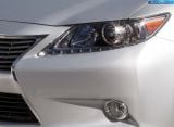 Ð¤Ð¾Ñ‚Ð¾Ð³Ñ€Ð°Ñ„Ð¸Ñ Ð°Ð²Ñ‚Ð¾Ð¼Ð¾Ð±Ð¸Ð»Ñ 2013 Lexus ES300h â„–020 Ð“Ð°Ð»ÐµÑ€ÐµÑ Ñ„Ð¾Ñ‚Ð¾Ð³Ñ€Ð°Ñ„Ð¸Ð¹ и обоев рабочего Ñтола Ñ Ð¸Ð·Ð¾Ð±Ñ€Ð°Ð¶ÐµÐ½Ð¸ÐµÐ¼ ÑкÑтерьера, интерьера, конÑтрукции и дизайнерÑких риÑунков Ð°Ð²Ñ‚Ð¾Ð¼Ð¾Ð±Ð¸Ð»Ñ 2013 Lexus ES300h.