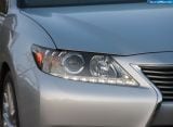Ð¤Ð¾Ñ‚Ð¾Ð³Ñ€Ð°Ñ„Ð¸Ñ Ð°Ð²Ñ‚Ð¾Ð¼Ð¾Ð±Ð¸Ð»Ñ 2013 Lexus ES300h â„–022 Ð“Ð°Ð»ÐµÑ€ÐµÑ Ñ„Ð¾Ñ‚Ð¾Ð³Ñ€Ð°Ñ„Ð¸Ð¹ и обоев рабочего Ñтола Ñ Ð¸Ð·Ð¾Ð±Ñ€Ð°Ð¶ÐµÐ½Ð¸ÐµÐ¼ ÑкÑтерьера, интерьера, конÑтрукции и дизайнерÑких риÑунков Ð°Ð²Ñ‚Ð¾Ð¼Ð¾Ð±Ð¸Ð»Ñ 2013 Lexus ES300h.