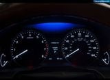 Ð¤Ð¾Ñ‚Ð¾Ð³Ñ€Ð°Ñ„Ð¸Ñ Ð°Ð²Ñ‚Ð¾Ð¼Ð¾Ð±Ð¸Ð»Ñ 2013 Lexus ES300h â„–024 Ð“Ð°Ð»ÐµÑ€ÐµÑ Ñ„Ð¾Ñ‚Ð¾Ð³Ñ€Ð°Ñ„Ð¸Ð¹ и обоев рабочего Ñтола Ñ Ð¸Ð·Ð¾Ð±Ñ€Ð°Ð¶ÐµÐ½Ð¸ÐµÐ¼ ÑкÑтерьера, интерьера, конÑтрукции и дизайнерÑких риÑунков Ð°Ð²Ñ‚Ð¾Ð¼Ð¾Ð±Ð¸Ð»Ñ 2013 Lexus ES300h.
