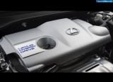 Ð¤Ð¾Ñ‚Ð¾Ð³Ñ€Ð°Ñ„Ð¸Ñ Ð°Ð²Ñ‚Ð¾Ð¼Ð¾Ð±Ð¸Ð»Ñ 2013 Lexus ES300h â„–025 Ð“Ð°Ð»ÐµÑ€ÐµÑ Ñ„Ð¾Ñ‚Ð¾Ð³Ñ€Ð°Ñ„Ð¸Ð¹ и обоев рабочего Ñтола Ñ Ð¸Ð·Ð¾Ð±Ñ€Ð°Ð¶ÐµÐ½Ð¸ÐµÐ¼ ÑкÑтерьера, интерьера, конÑтрукции и дизайнерÑких риÑунков Ð°Ð²Ñ‚Ð¾Ð¼Ð¾Ð±Ð¸Ð»Ñ 2013 Lexus ES300h.