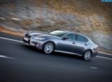 Ð¤Ð¾Ñ‚Ð¾Ð³Ñ€Ð°Ñ„Ð¸Ñ Ð°Ð²Ñ‚Ð¾Ð¼Ð¾Ð±Ð¸Ð»Ñ 2013 Lexus GS 250 â„–001 Ð“Ð°Ð»ÐµÑ€ÐµÑ Ñ„Ð¾Ñ‚Ð¾Ð³Ñ€Ð°Ñ„Ð¸Ð¹ и обоев рабочего Ñтола Ñ Ð¸Ð·Ð¾Ð±Ñ€Ð°Ð¶ÐµÐ½Ð¸ÐµÐ¼ ÑкÑтерьера, интерьера, конÑтрукции и дизайнерÑких риÑунков Ð°Ð²Ñ‚Ð¾Ð¼Ð¾Ð±Ð¸Ð»Ñ 2013 Lexus GS 250.